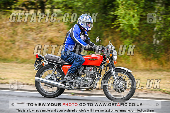 SJ2508-1991-C