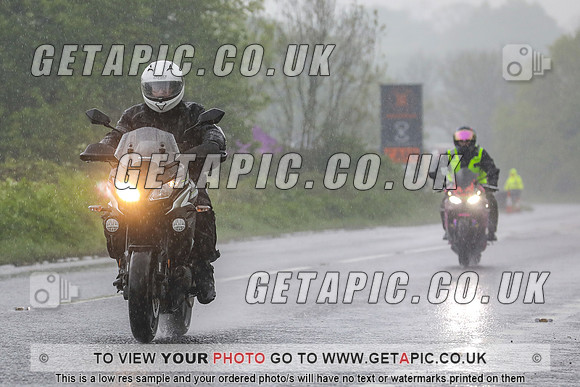 GP2405-2400-C