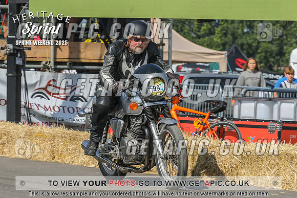 PP2508-3659-C_LOGO_ON_PHOTO