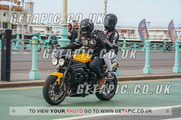 RS2209_1506