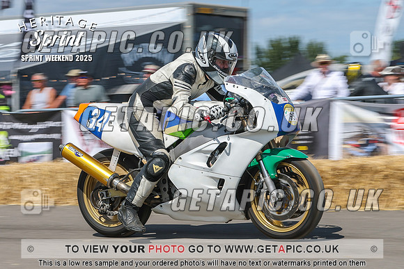 GP2508-4041-C_LOGO_ON_PHOTO