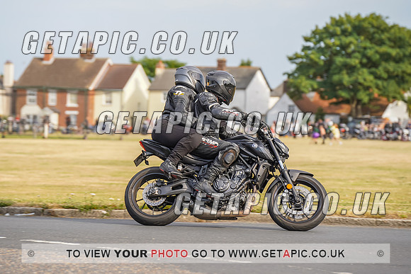 RS2207_6824