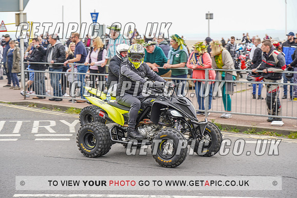 RS2205_13973