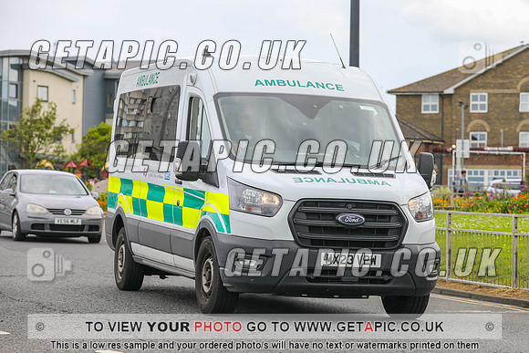 GP2405-16056-C