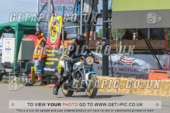 GP2508-4073