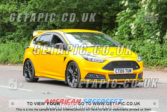 GP2406-9840-C_LOGO_ON_PHOTO