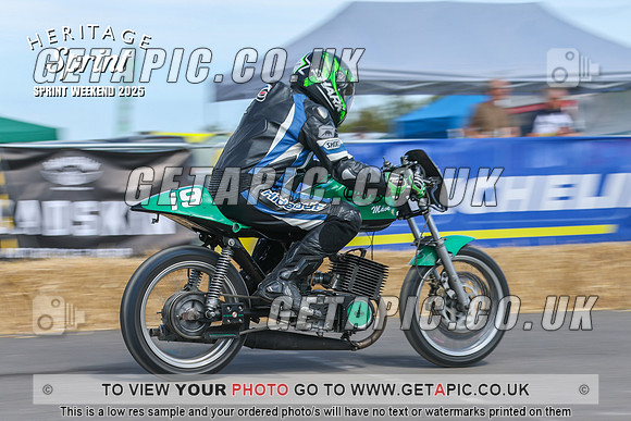 GP2508-3852-C_LOGO_ON_PHOTO