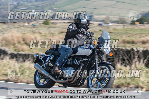 WC2504-516-539-C
