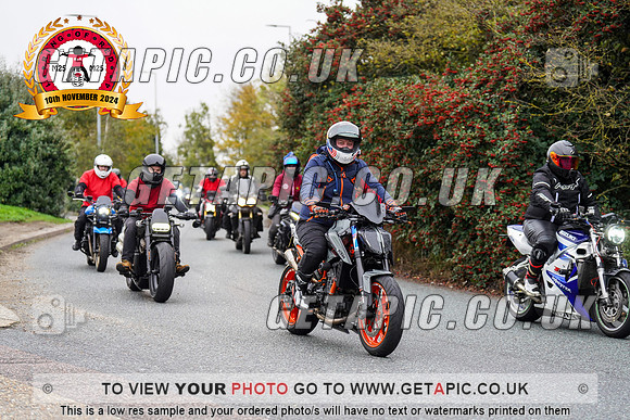SS2411-3369_LOGO_ON_PHOTO