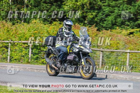 GP2508-7641-L