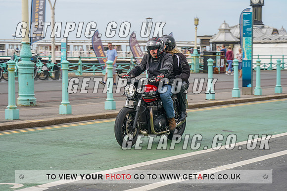 RS2209_3596