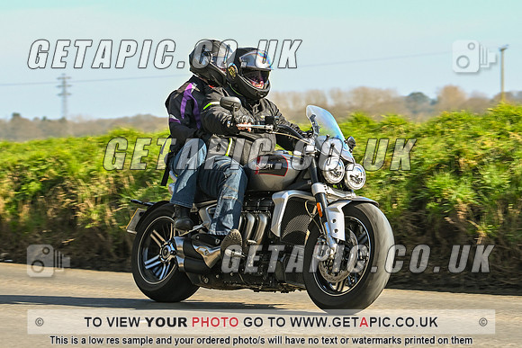 KS2503-1463-C