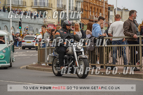 RS2205_14367