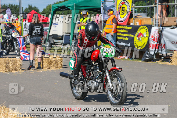 GP2508-3392-C