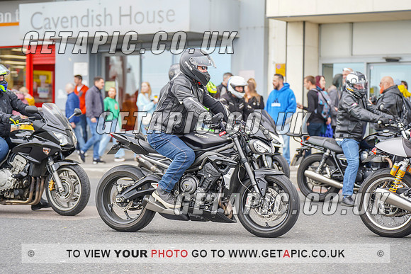 RS2205_6717