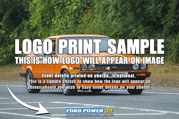 LOGO-SAMPLE-008