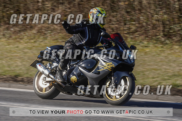 RS2202_4439