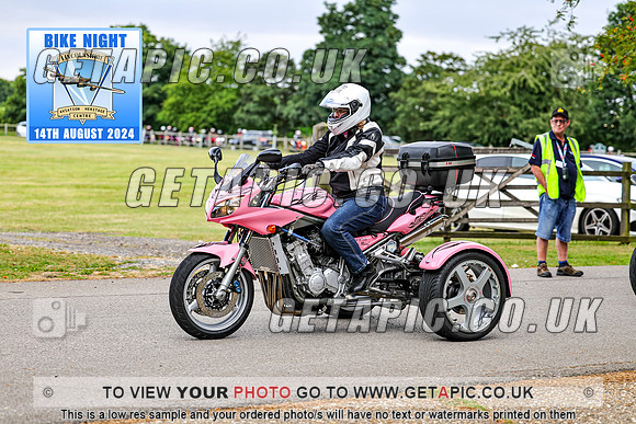 PR2408-11800_LOGO_ON_PHOTO