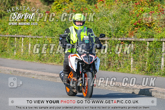 GP2508-6591-C_LOGO_ON_PHOTO
