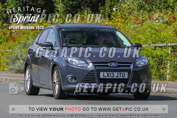 GP2408-1392-C_LOGO_ON_PHOTO