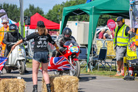 GP2508-3382