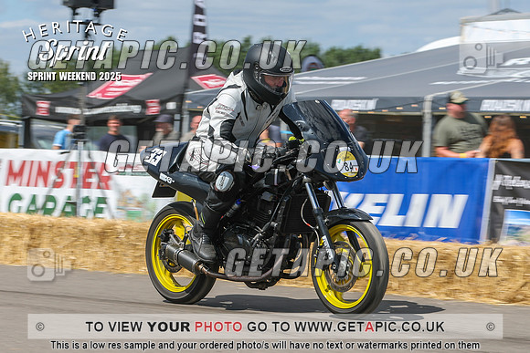 GP2508-4151-C_LOGO_ON_PHOTO