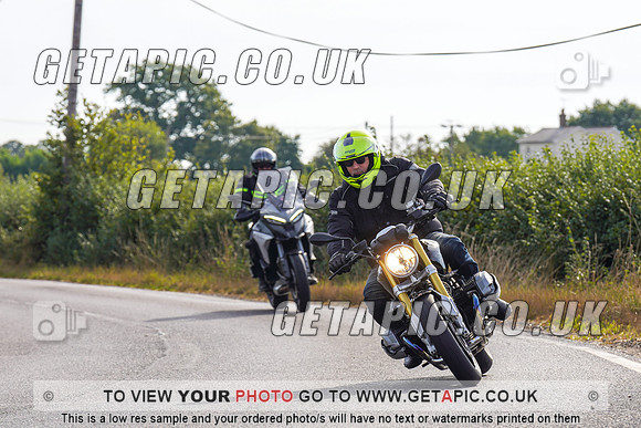 SS2409-6117