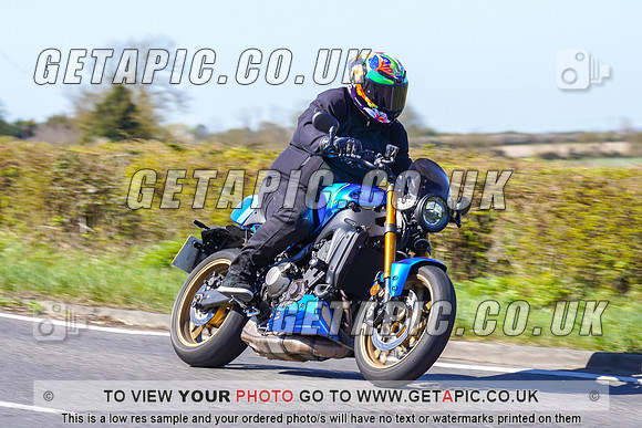 SS2504-358-C