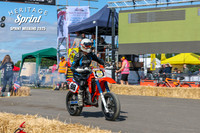 GP2508-3295_LOGO_ON_PHOTO
