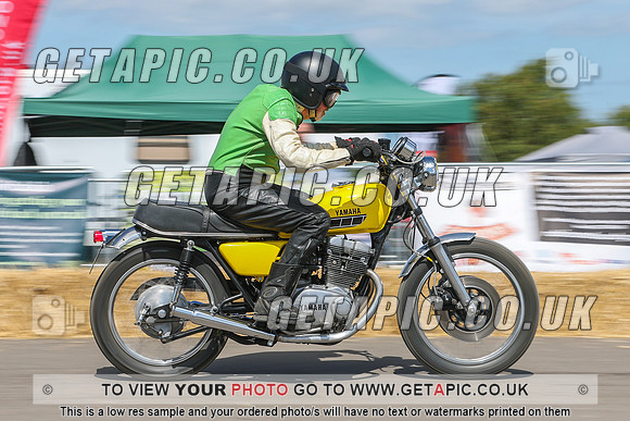 GP2508-4360-C