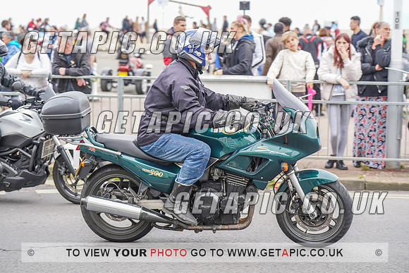 RS2205_14182