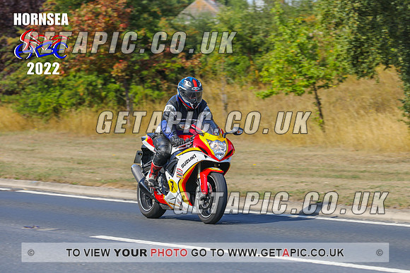 GP2208-6505_WITH_LOGO_ON_PHOTO