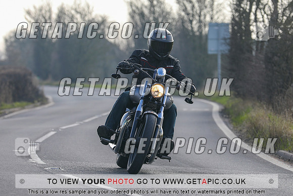 GP2503-09-C