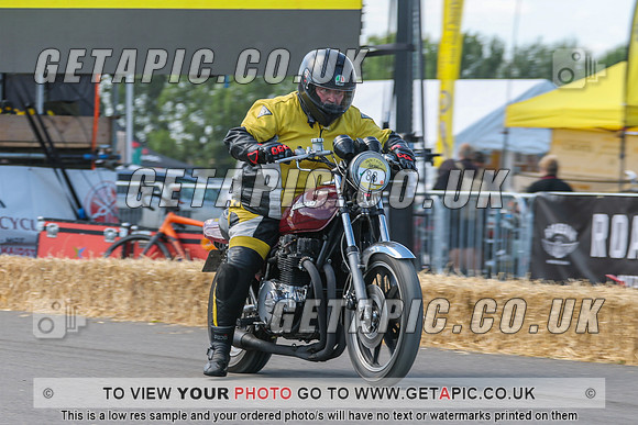 GP2508-5301-C