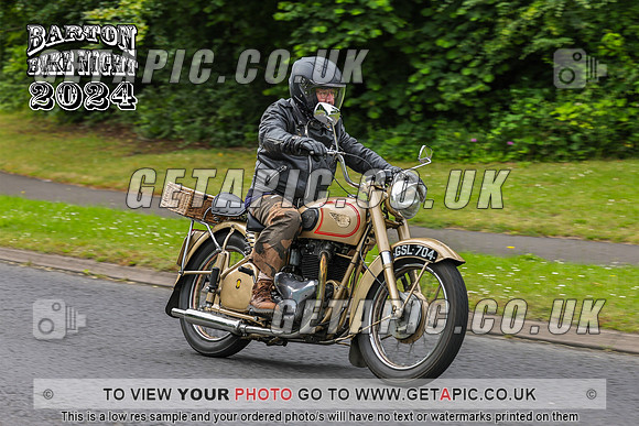 PR2407-855_LOGO_ON_PHOTO