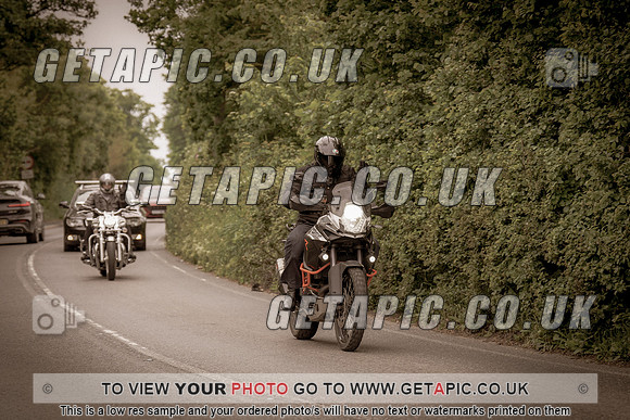 SS2505-3051-Vintage