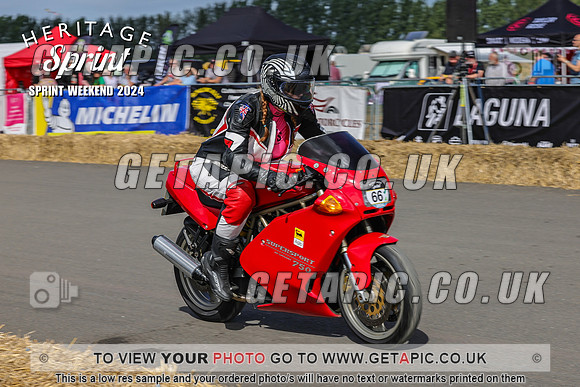 PR2408-00335-C_LOGO_ON_PHOTO