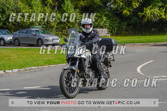 RS2209_7654