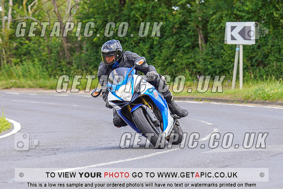 SS2506-023