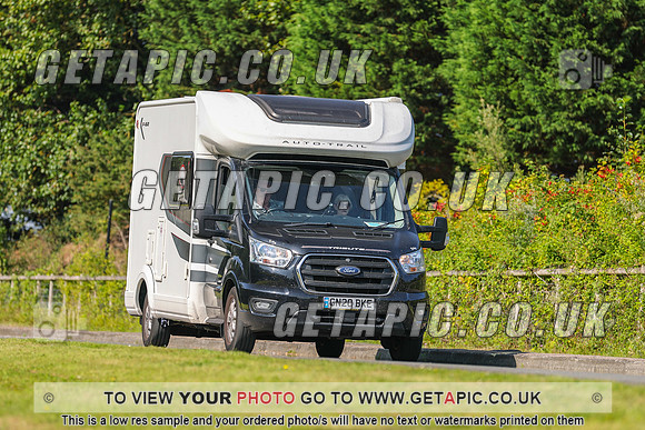 GP2508-7241-L