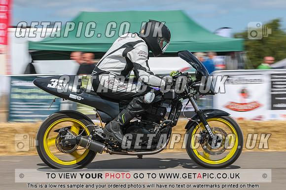 GP2508-4155