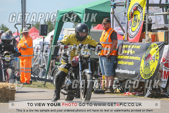 GP2508-5406