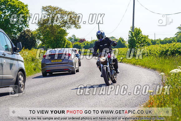 SS2505-617