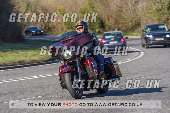 RS2202_4199