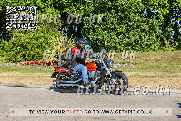 SB2207-12851_WITH_LOGO_ON_PHOTO