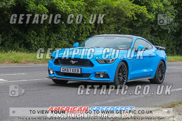 GP2406-8347_LOGO_ON_PHOTO