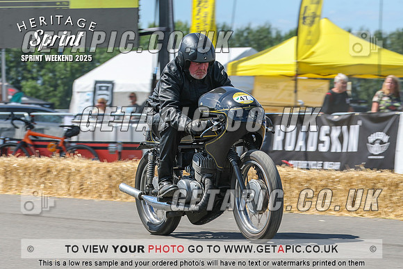 GP2508-5034-C_LOGO_ON_PHOTO