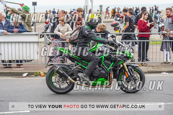 RS2205_13802