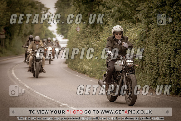 SS2505-3385-Vintage