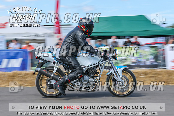 GP2508-5299_LOGO_ON_PHOTO